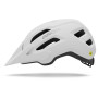 Cyklistická helma Giro Fixture II MIPS W