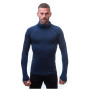 Pánské triko Sensor Merino Df
