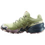 Dámské boty Salomon Speedcross 6 Gore-Tex