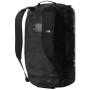Cestovní taška The North Face Base Camp Duffel - S
