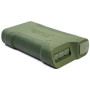 Powerbanka Ridge Monkey Vault C-Smart Wireless 42150mAh Green