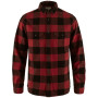 Pánská košile Fjällräven Övik Heavy Flannel Shirt M