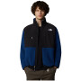 Pánská bunda The North Face Retro Denali Jacket