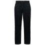 Pánské kalhoty Black Diamond Motive Pants