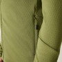 Pánská mikina Dare 2b Venture Stretch Midlayer