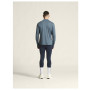 Pánská funkční mikina Craft Flow Mn Ls M