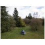 Rodinný stan Vango Teepee Air 300