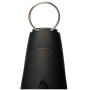 Lucerna Ridge Monkey Multi Lite Plus