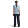 Dámské funkční triko Icebreaker Women Merino 125 Cool-Lite™ Sphere III SS Tee