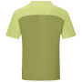 Pánské triko Dare 2b Power Up Tee