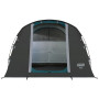 Rodinný stan Coleman Cook 4