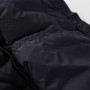 Dámská bunda Alpine Pro Rogita 3