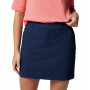 Dámská sukně Columbia Leslie Falls™ II Skort