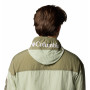Pánská větrovka Columbia Challenger™ II Windbreaker
