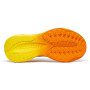 Pánské běžecké boty Saucony Ride 19