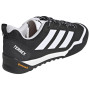 Pánské boty Adidas Terrex Skychaser Solo 3