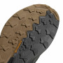 Dámské turistické boty Adidas Terrex Freehiker 3 MID Gtx