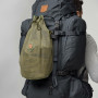 Batoh Fjällräven Singi Mesh Bag