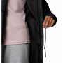 Dámský kabát Columbia Puffect™ Iii Long Jacket