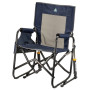 Židle GCI Stowaway Rocker