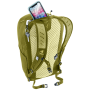 Batoh Deuter Speed Lite 17