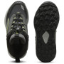 Dětské boty Puma Puma Evolve 2.0 Boot PS Shadow Gray-Sunn