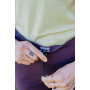 Dámské kraťasy High Point Play 2.0 Lady Shorts