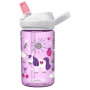 Dětská lahev Camelbak Eddy+ Kids 0,4l