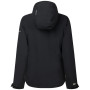 Dámská bunda Dare 2b Torrek Blze II Jacket