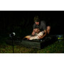 Lucerna Ridge Monkey Multi Lite Plus