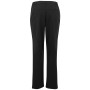 Dámské kalhoty Regatta Women’s Highton Trousers II