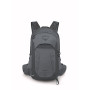 Turistický batoh Osprey Talon 22