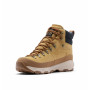 Pánské trekové boty Columbia Newton Alpine Pt™