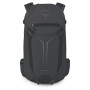 Turistický batoh Osprey Sportlite 22
