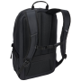 Batoh Thule EnRoute 21 l
