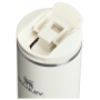 Termohrnek Stanley Transit Flip Top Mug 600 ml