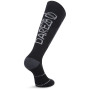 Dámské ponožky Dare 2b Womens Technical II Ski Socks