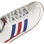 Pánské boty Adidas Runvista