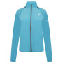 Dámská bunda Dare 2b Rebound Windshell