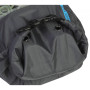 Vak Boll Dry Shoe Sack M