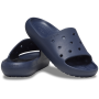Pantofle Crocs Classic Slide v2