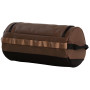 Cestovní pouzdro The North Face BC Travel Canister - L