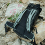 Lezecký batoh Wild Country Crag Hauler 40