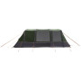 Stan Vango Sherwood Air TC 400 Package