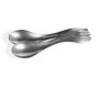 Spork Light My Fire Swedish Spork 2-pack