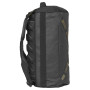 Cestovní taška Caterpillar CAT Signature 39 L