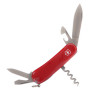 Kapesní nůž Victorinox Evolution 10 2.3803.E