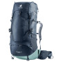 Batoh Deuter Aircontact Lite 45 + 10 SL