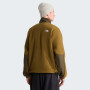 Pánská bunda The North Face M Yumiori Off Peak 1/2 Zip Jacket