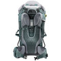 Nosítko Deuter Kid Comfort Active